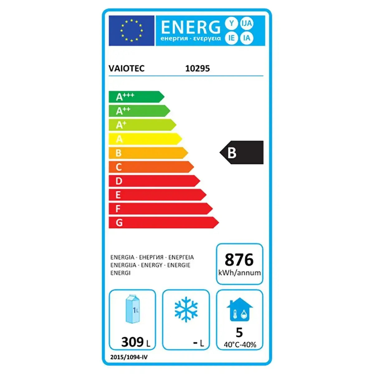 TOPLINE soğutmalı çalışma tezgâhı 700 / 3 adet GN1/1, 3 kapılı & arka sıçrama panelli