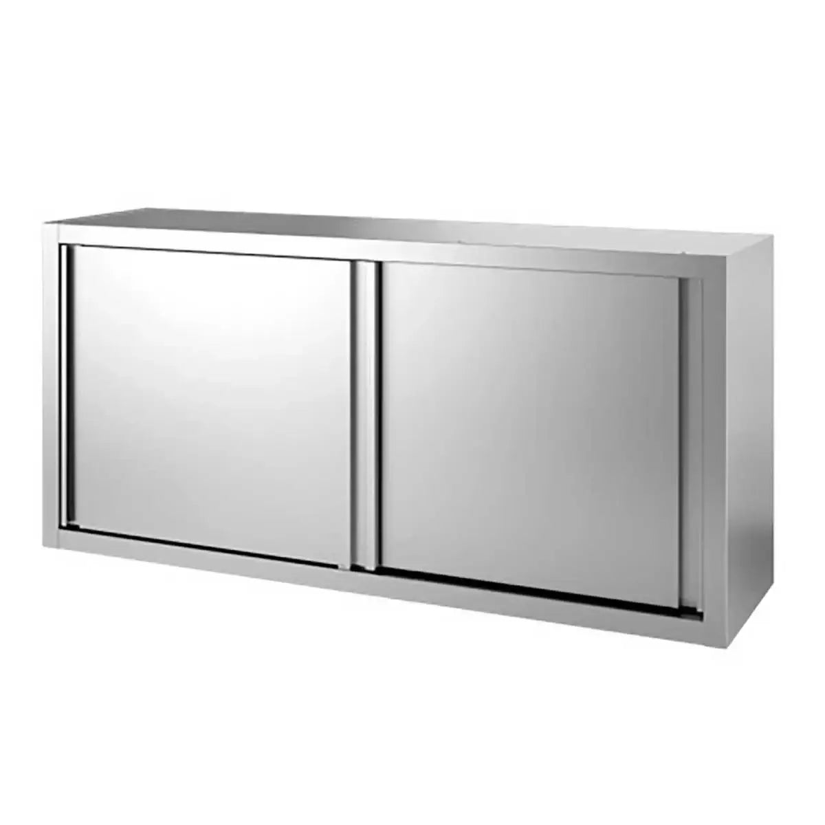 TOPLINE duvar tipi asma dolap 400 / 2 sürgülü kapı G:1400