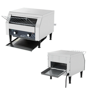 Durchlauftoaster
