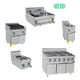 GB24-Serie 700