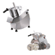 Gemüseschneider