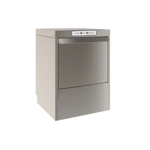 Gläserspülmaschinen