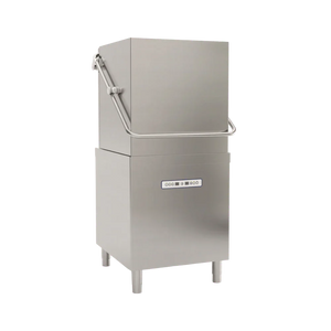 Haubenspülmaschinen