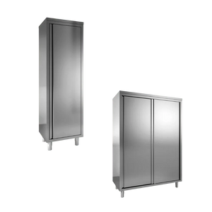 Geschirrschränke 600er Tiefe