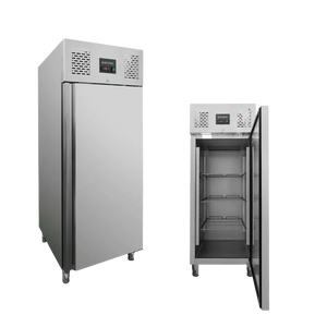 Kühlschränke 1-Türig