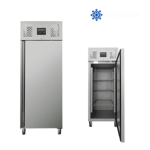 Tiefkühlschränke 1-Türig