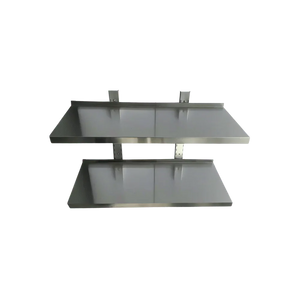 Wandborde 300 - 2 Etagen