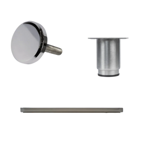 Zubehör für Theken