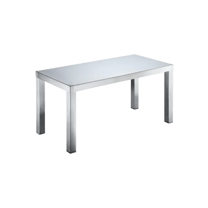 Aufsatzborde 1 Etage