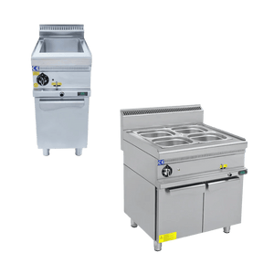 Bain Marie