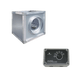 EC-Airboxen