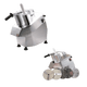 Gemüseschneider