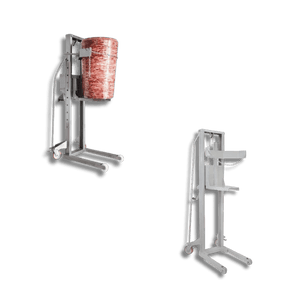 Kebap Lifts