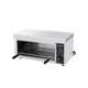Salamandergrills
