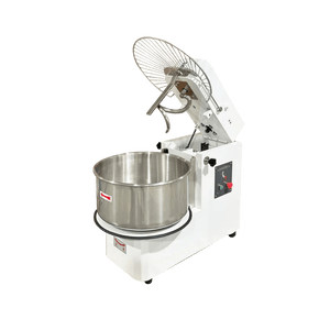 Teigknetmaschine abnehmbarer Kessel