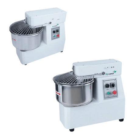 Teigknetmaschinen - Gastro-Bedarf24 GmbH