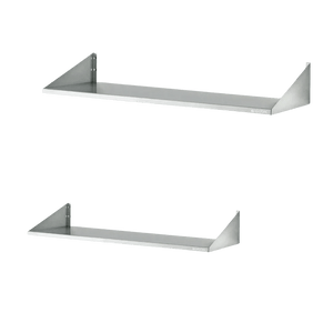 Wandborde 200