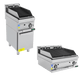 Wassergrills