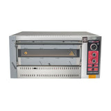 Gas Pizzaofen - 4 x 30 cm