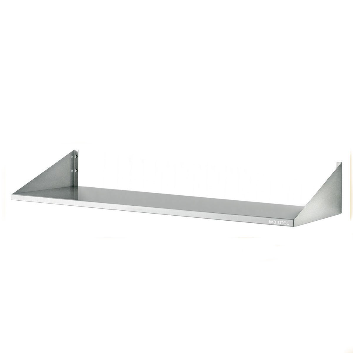 EASYLINE Wandbord 200 / 1 Etage B:1400