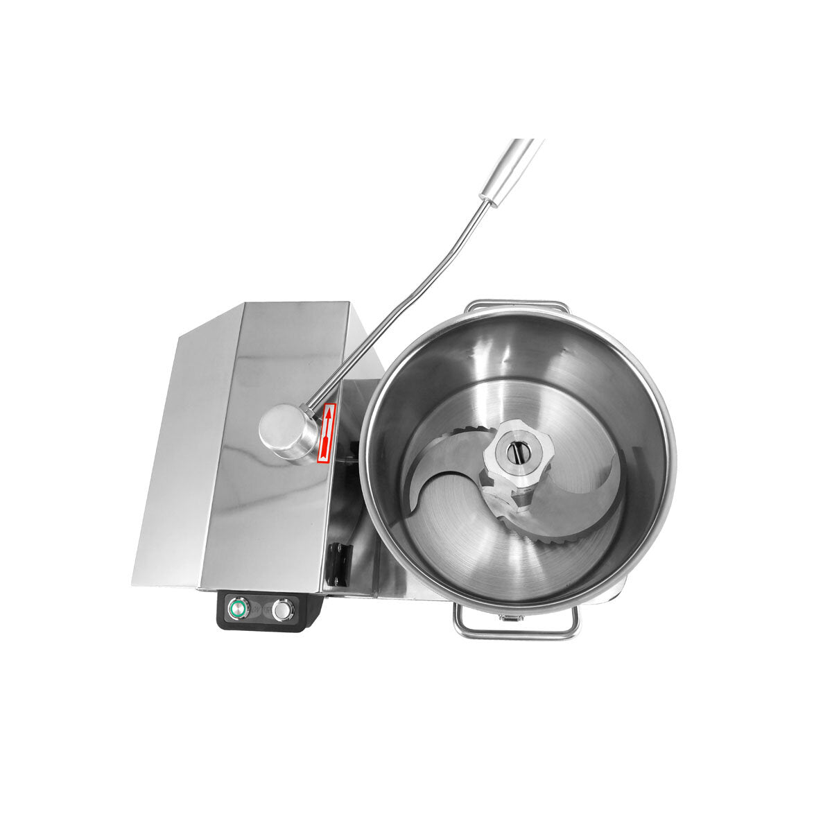 EASYLINE Cutter 9 Liter