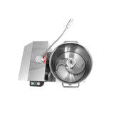 EASYLINE Cutter 9 Liter