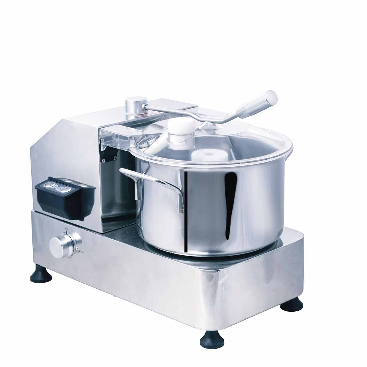 EASYLINE Cutter 12 Liter