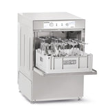 EASYLINE Gläserspülmaschine 40x40 / 230 Volt - Modell: VT-E GW40 DRD