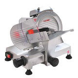 EASYLINE Aufschnittmaschine 220
