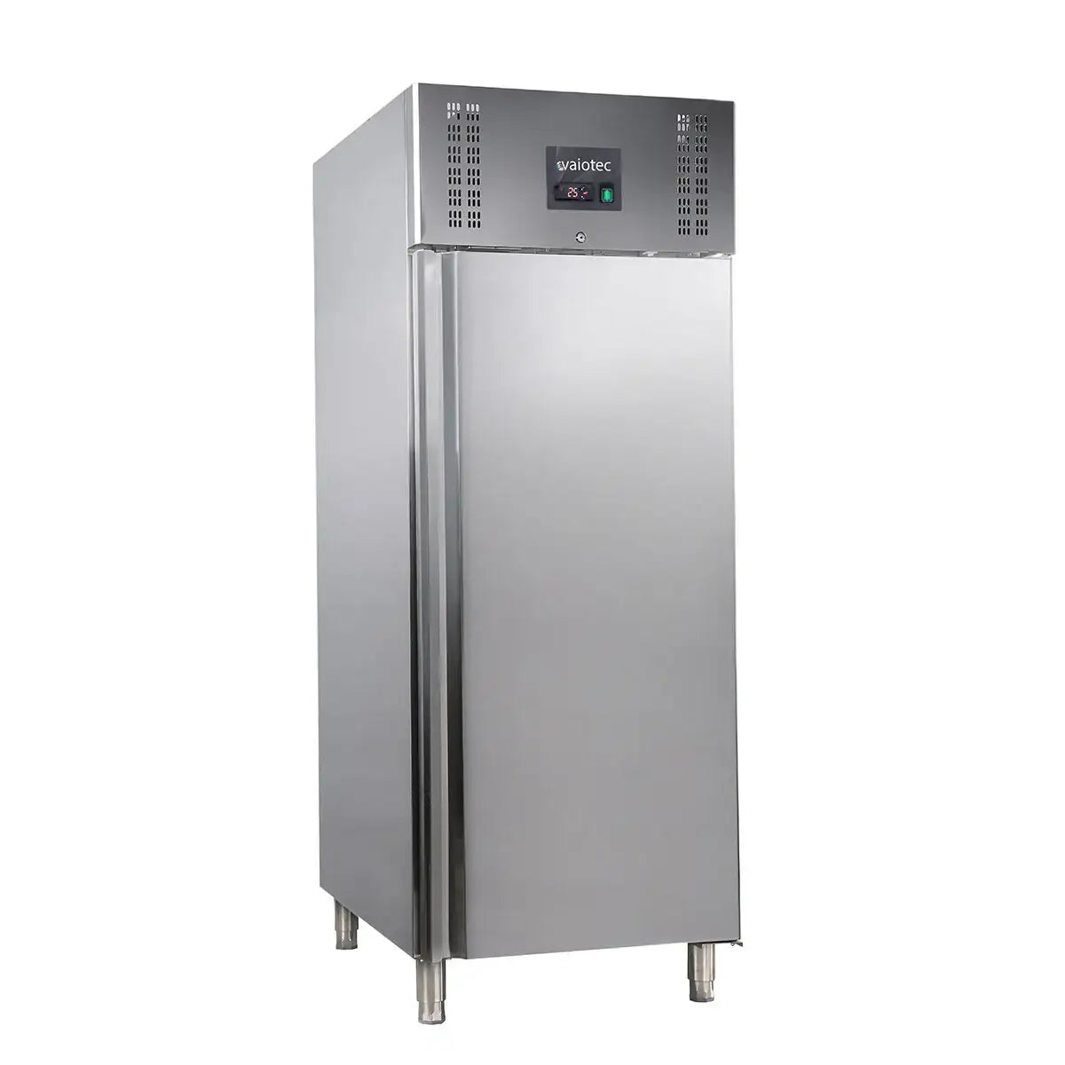 EASYLINE Eiskühlschrank 600 / 1-türig