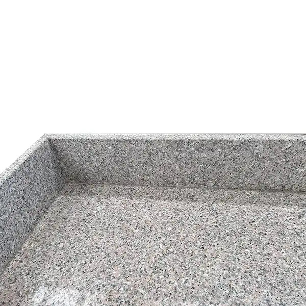 Pizzawerkbank mit Räder | 350 L | 3 Türen (1/1 GN) | +2 °C bis +8 °C