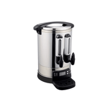 Teemaschine - 8 Liter
