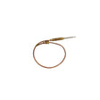 4'er Thermoelement - 320 mm - No:6 - Gastro-Bedarf24 GmbH