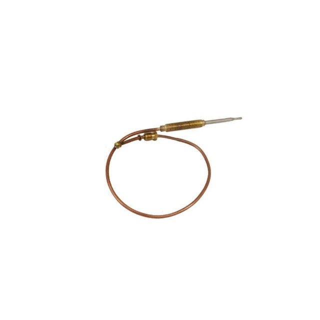 4'er Thermoelement - 320 mm - No:6 - Gastro-Bedarf24 GmbH