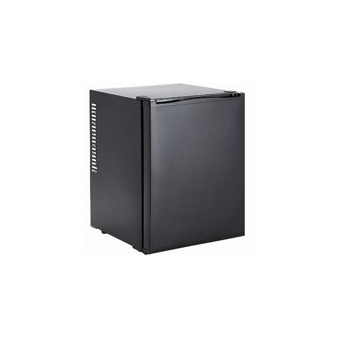 Minibar 40 Liter - 405x443x545 mm