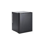 Minibar 40 Liter - 405x443x545 mm