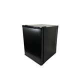 Minibar 40 Liter - 405x443x545 mm