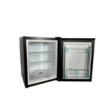 Minibar 40 Liter - 405x443x545 mm