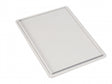 Deckel Für Pizzateig-Behälter - 600x400x10 mm - Gastro-Bedarf24 GmbH