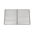 Rost Für Ofen Aus Edelstahl 1/1 GN - Gastro-Bedarf24 GmbH