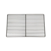 Rost Für Ofen Aus Edelstahl 1/1 GN - Gastro-Bedarf24 GmbH