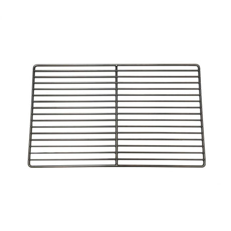 Rost Für Ofen Aus Edelstahl 1/1 GN - Gastro-Bedarf24 GmbH