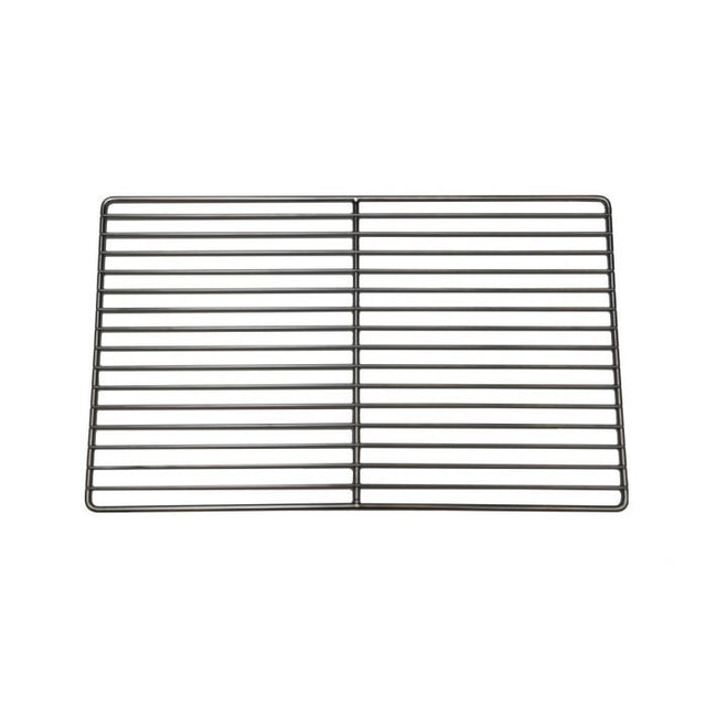 Rost Für Ofen Aus Edelstahl 1/1 GN - Gastro-Bedarf24 GmbH