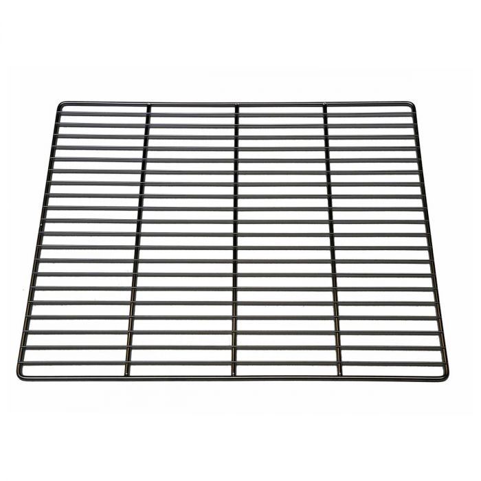 Edelstahl Rost 2/3 GN Für 7543.0010-0040 - Gastro-Bedarf24 GmbH
