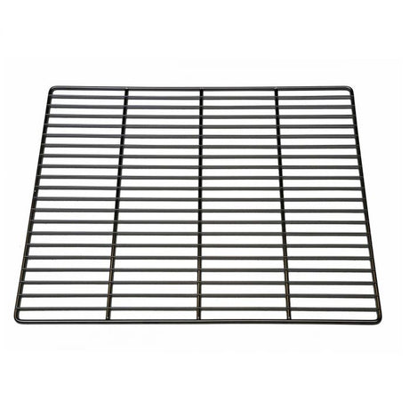 Edelstahl Rost 2/3 GN Für 7543.0010-0040 - Gastro-Bedarf24 GmbH