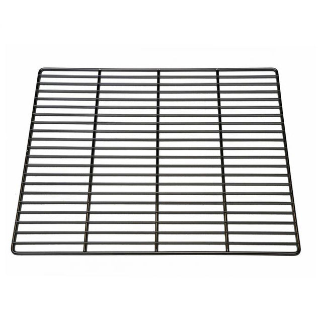 Edelstahl Rost 430X325MM Für 7543.0015-0017 - Gastro-Bedarf24 GmbH
