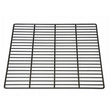 Edelstahl Rost 1/2 GN Für 7543.0005 - Gastro-Bedarf24 GmbH