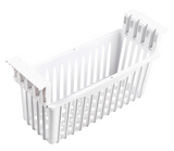 Lattenkiste Für 7086.0030-0035-0040-0045 - 210x495x195 mm - Gastro-Bedarf24 GmbH