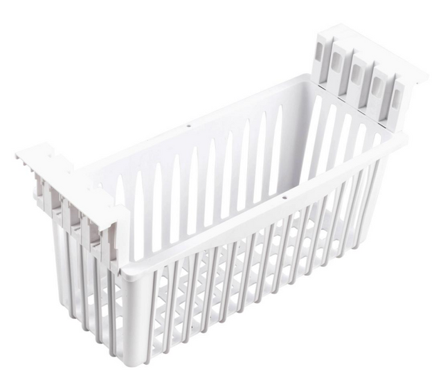 Lattenkiste Für 7086.0030-0035-0040-0045 - 210x495x195 mm - Gastro-Bedarf24 GmbH