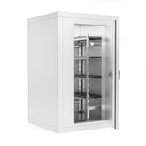Kühl Und Frierzell 1360X1360X2200 - 1360x1360x2200 mm - Gastro-Bedarf24 GmbH